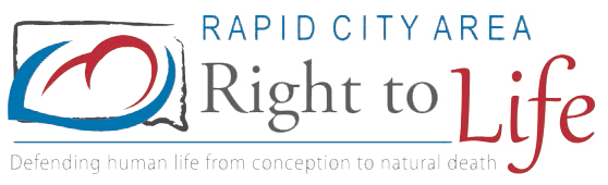 Rapid City Right to Life